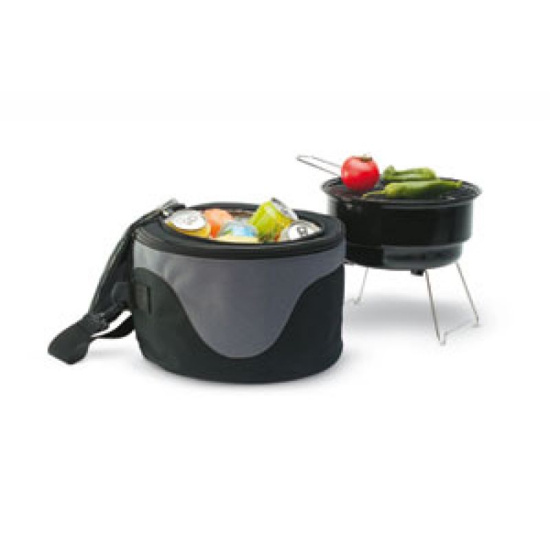 Torba do barbecue